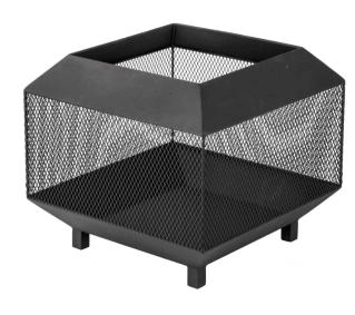 Landmann 03136 - Kup na Raty - RRSO 0%