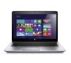 HP EliteBook 840 G2 14" Intel® Core™ i5-5300U 4GB RAM  32GB + 500GB Dysk  Win7/Win8.1 Pro