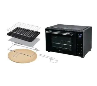 Raven EPI008 Rożen 35l - Kup na Raty - RRSO 0%