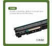 Toner Black Point OH! Green LCBPBTN423BK ECO (zamiennik TN-423BK)