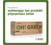 Toner Black Point OH! Green LCBPBTN423BK ECO (zamiennik TN-423BK)