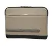Etui na laptop Hama Terra 15,6"  Beżowy