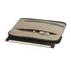 Etui na laptop Hama Terra 15,6"  Beżowy