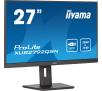 Monitor iiyama ProLite XUB2792QSN-B5 27" 2K IPS 75Hz 4ms