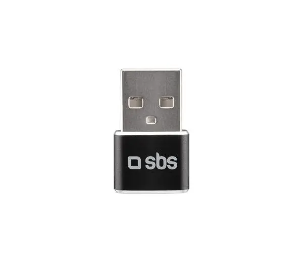 SBS TEADAPTUSBTC USB-C do USB-A