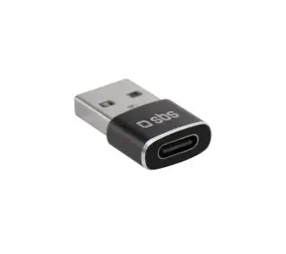 SBS TEADAPTUSBTC USB-C do USB-A