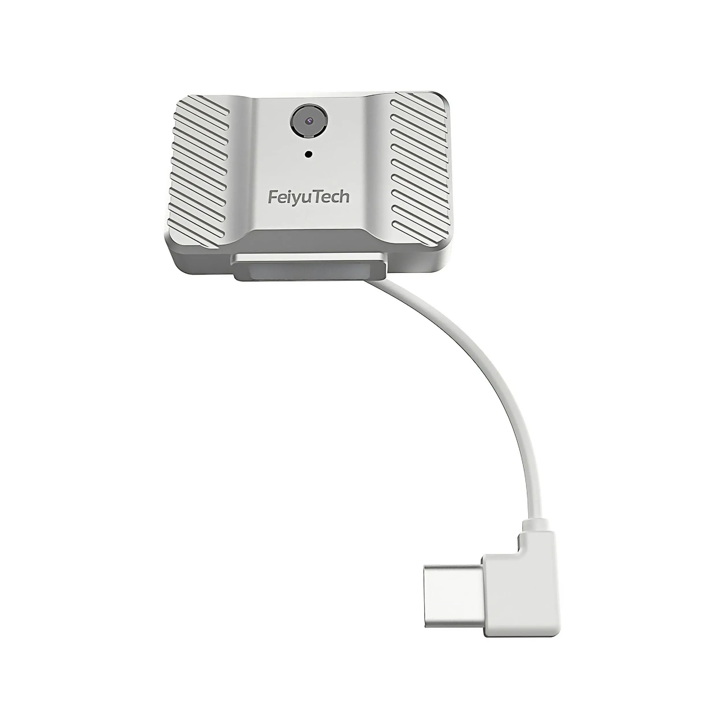 Moduł FeiyuTech Vimble 3