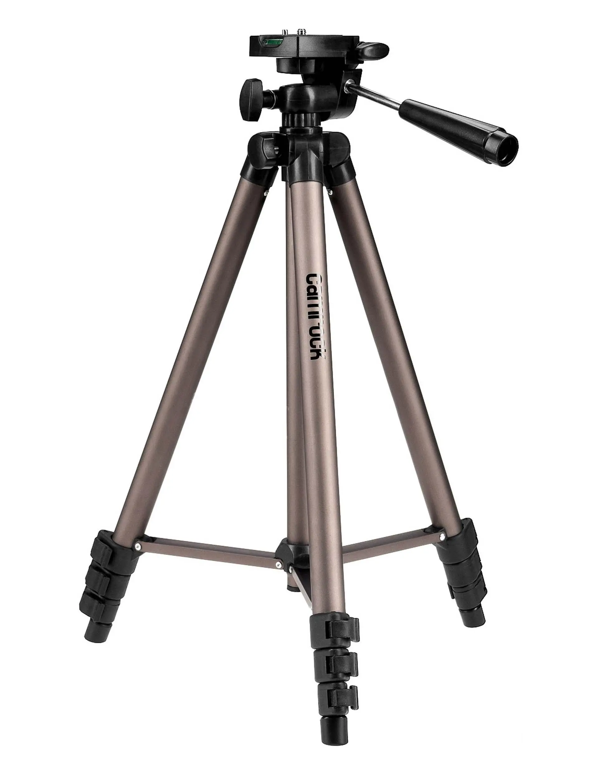 Statyw Camrock TA30 Tytanowy