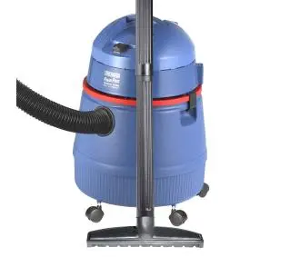 Thomas Power Pack 1630 1600W - Kup na Raty - RRSO 0%