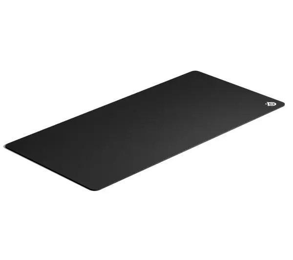 SteelSeries QcK 3XL