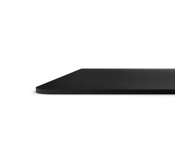 SteelSeries QcK 3XL