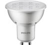 Philips LED Punktowa 5,5 W (50 W)  2700K  GU10