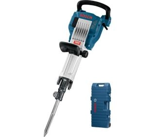 Bosch Professional GSH 16-30 - Kup na Raty - RRSO 0%