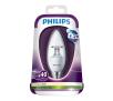 Philips LED Świeczka 5,5 W (40 W) E14