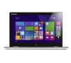 Lenovo Yoga 3 14  14" Intel® Core™ i7-5500U 8GB RAM  500GB Dysk 8GB RAM  Touch Win8.1