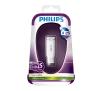 Philips LED Kapsułka 2,5 W (25 W) G9