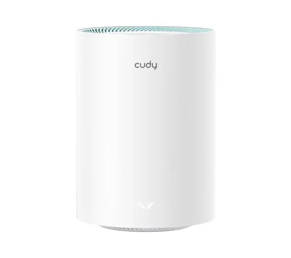 Cudy M1300 AC1200 1szt.