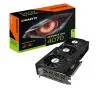 Karta graficzna Gigabyte GeForce RTX 4070 WINDFORCE OC 12GB GDDR6X 192bit DLSS 3