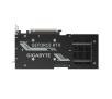 Karta graficzna Gigabyte GeForce RTX 4070 WINDFORCE OC 12GB GDDR6X 192bit DLSS 3