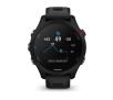 Smartwatch Garmin Forerunner 255S Music 41mm GPS Czarny