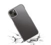 Etui Vivanco Rock Solid do iPhone 13 Mini Przezroczysty