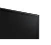 Monitor Samsung Smart M7B S43BM700UP 43" 4K VA 60Hz 4ms