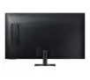 Monitor Samsung Smart M7B S43BM700UP 43" 4K VA 60Hz 4ms