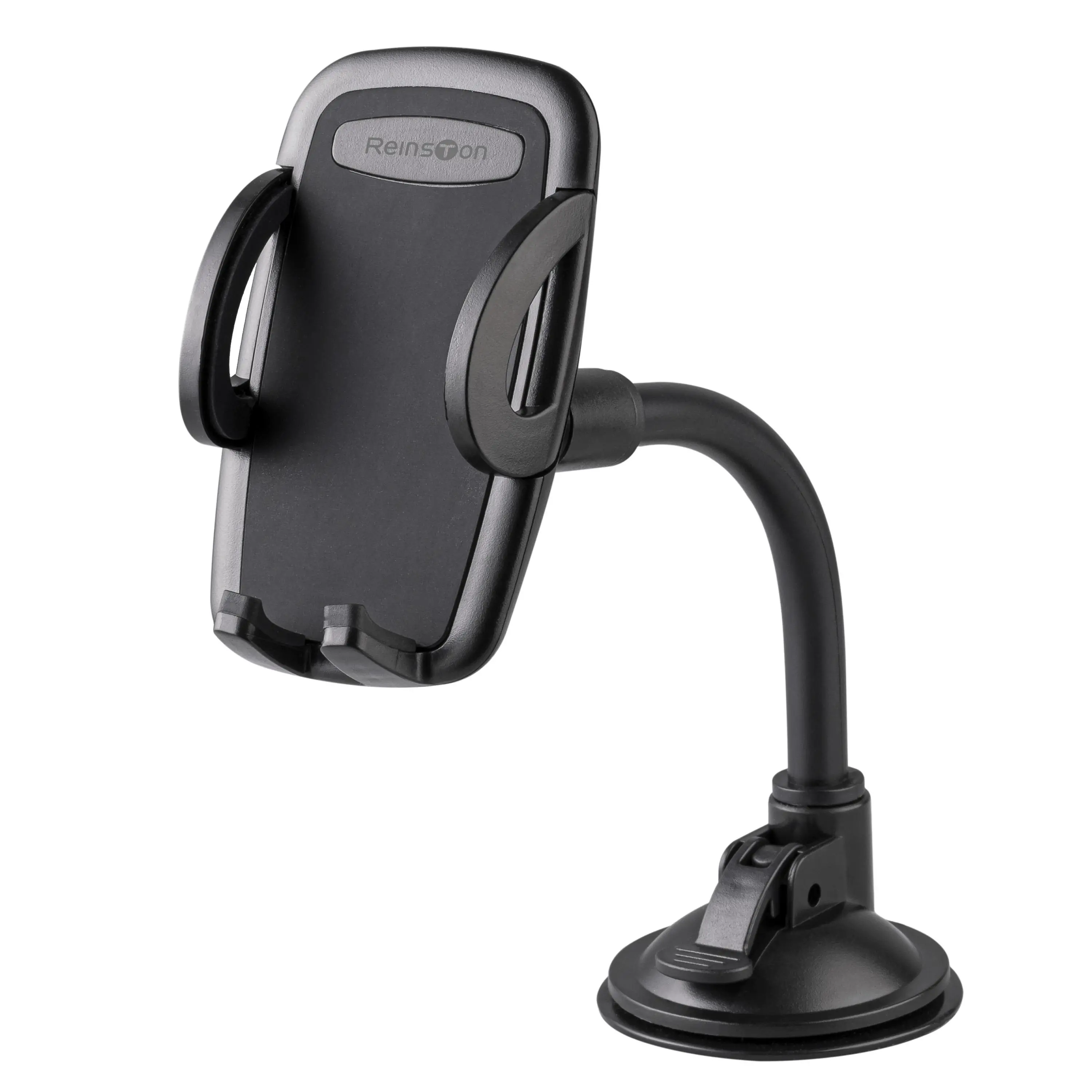Uchwyt Reinston EUT37 Czarny