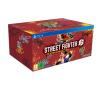Street Fighter 6 Edycja Kolekcjonerska Gra na PS4 (Kompatybilna z PS5)