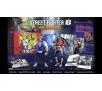 Street Fighter 6 Edycja Kolekcjonerska Gra na PS4 (Kompatybilna z PS5)