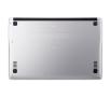 Laptop chromebook Acer Chromebook 315 CB315-4H-C567 15,6" Celeron N4500 8GB  RAM  128GB Dysk  ChromeOS