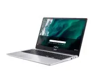 Chromebook本体 Chromebook 315 CB315-5H-F14Q Amazon.com: Acer Chromebook 315 CB315-5H-P8HK 15.6