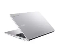 Chromebook本体 Chromebook 315 CB315-5H-F14Q Laptop chromebook Acer Chromebook 315 CB315-4H-C567 15,6