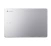 Laptop chromebook Acer Chromebook 315 CB315-4H-C567 15,6" Celeron N4500 8GB  RAM  128GB Dysk  ChromeOS Srebrny