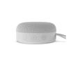Głośnik Bluetooth Jays s-Go Mini 5W Biały