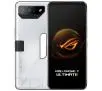 Smartfon ASUS ROG 7 Ultimate 16/512GB 6,78" 50Mpix Biały