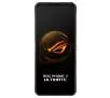 Smartfon ASUS ROG 7 Ultimate 16/512GB 6,78" 50Mpix Biały