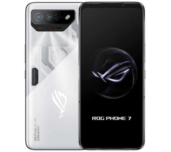 asus rog phone 1 cena