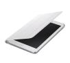 Etui na tablet Samsung Galaxy Tab A 7.0 Book Cover EF-BT280PW (biały)