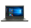 Lenovo ThinkPad T550 15,6" Intel® Core™ i7-5600U 8GB RAM  256GB Dysk  Win7/Win10 Pro