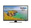 Telewizor Manta 22LFN123D- 22" LED Full HD 60Hz DVB-T2