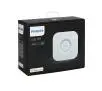 Centralka Philips Hue Mostek