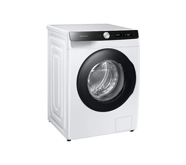 Samsung WW80T504DAEA Funkcje AI 8kg 1400obr/min Zdalne sterowanie - DRUGI -30%, ALBO 5-TY ZA 1ZŁ - Kup na Raty - RRSO 0%