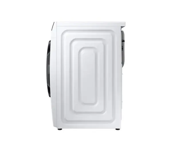 Samsung WW80T504DAEA Funkcje AI 8kg 1400obr/min Zdalne sterowanie - DRUGI -30%, ALBO 5-TY ZA 1ZŁ - Kup na Raty - RRSO 0%