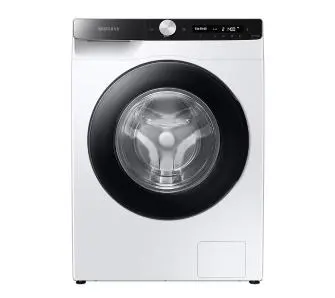 Pralka Samsung WW80T504DAEA 8kg 1400obr/min