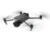 Dron DJI Mavic 3 Pro Fly More Combo (DJI RC Pro)