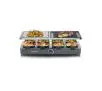 Grill elektryczny Severin RG 2376 1058cm2