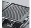 Grill elektryczny Severin RG 2376 1058cm2