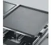 Grill elektryczny Severin RG 2376 1058cm2