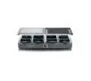 Grill elektryczny Severin RG 2376 1058cm2